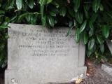 image of grave number 175511